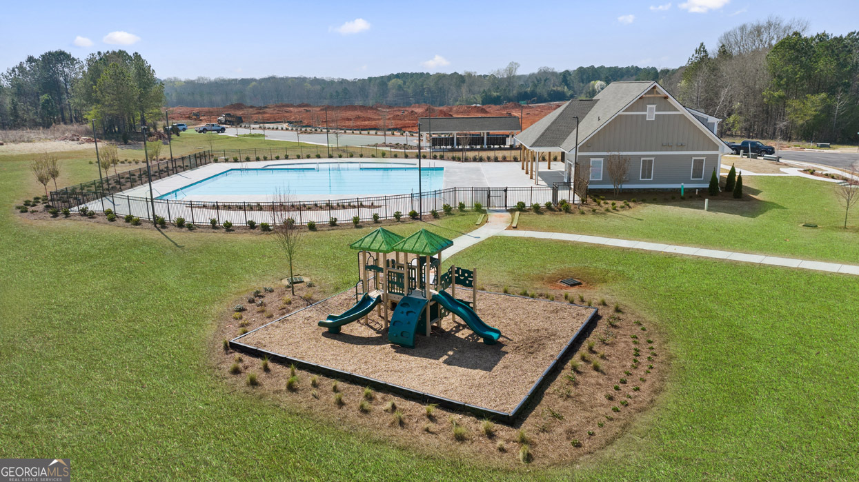 1339 Brookstone Place Property Photo 31