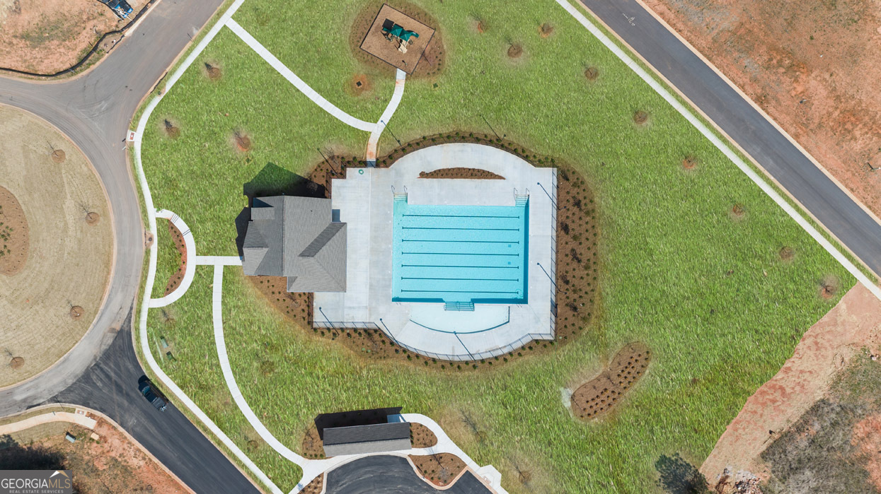 1339 Brookstone Place Property Photo 32