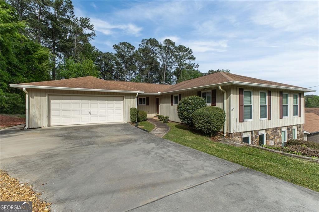 8 Wellington Way Property Photo 2