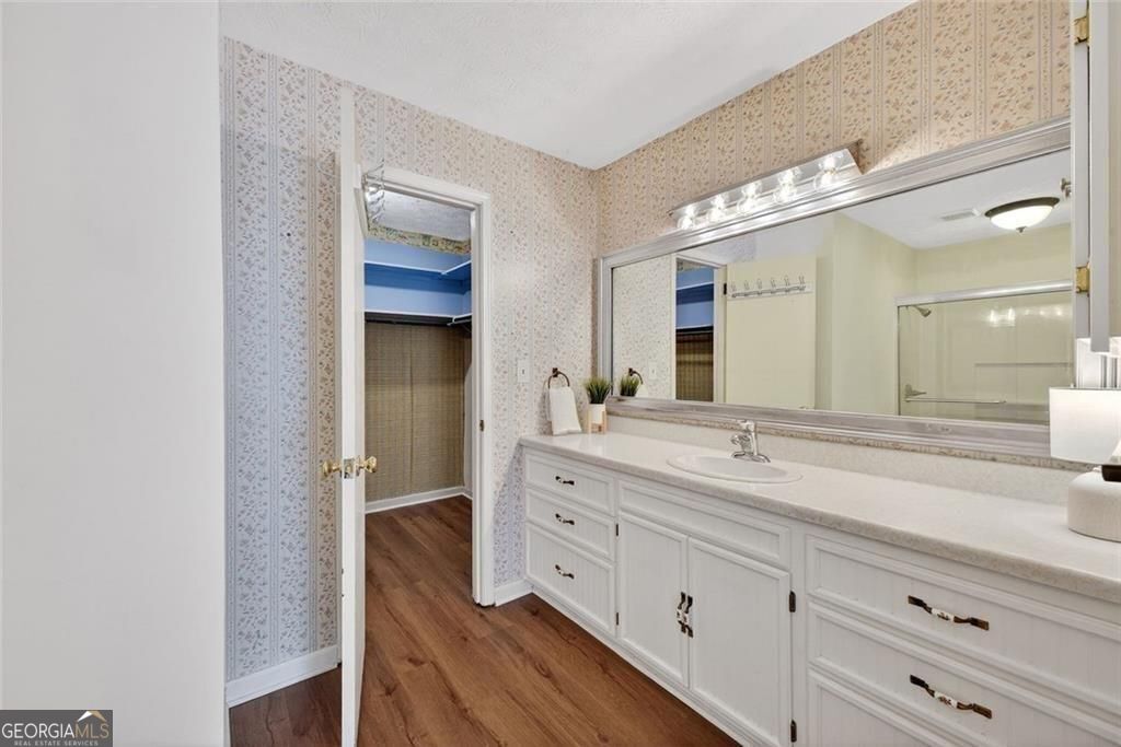8 Wellington Way Property Photo 11