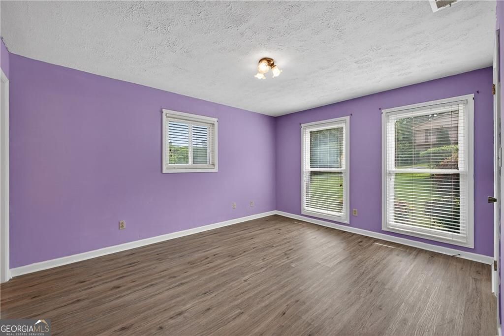 8 Wellington Way Property Photo 13