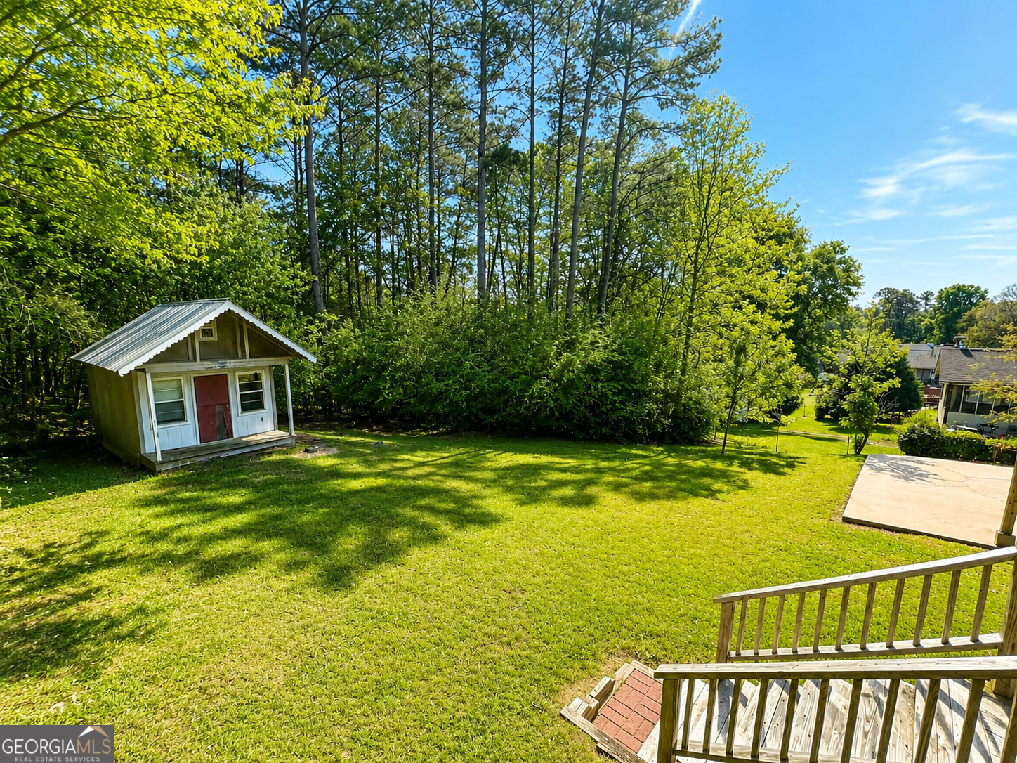 8 Wellington Way Property Photo 15