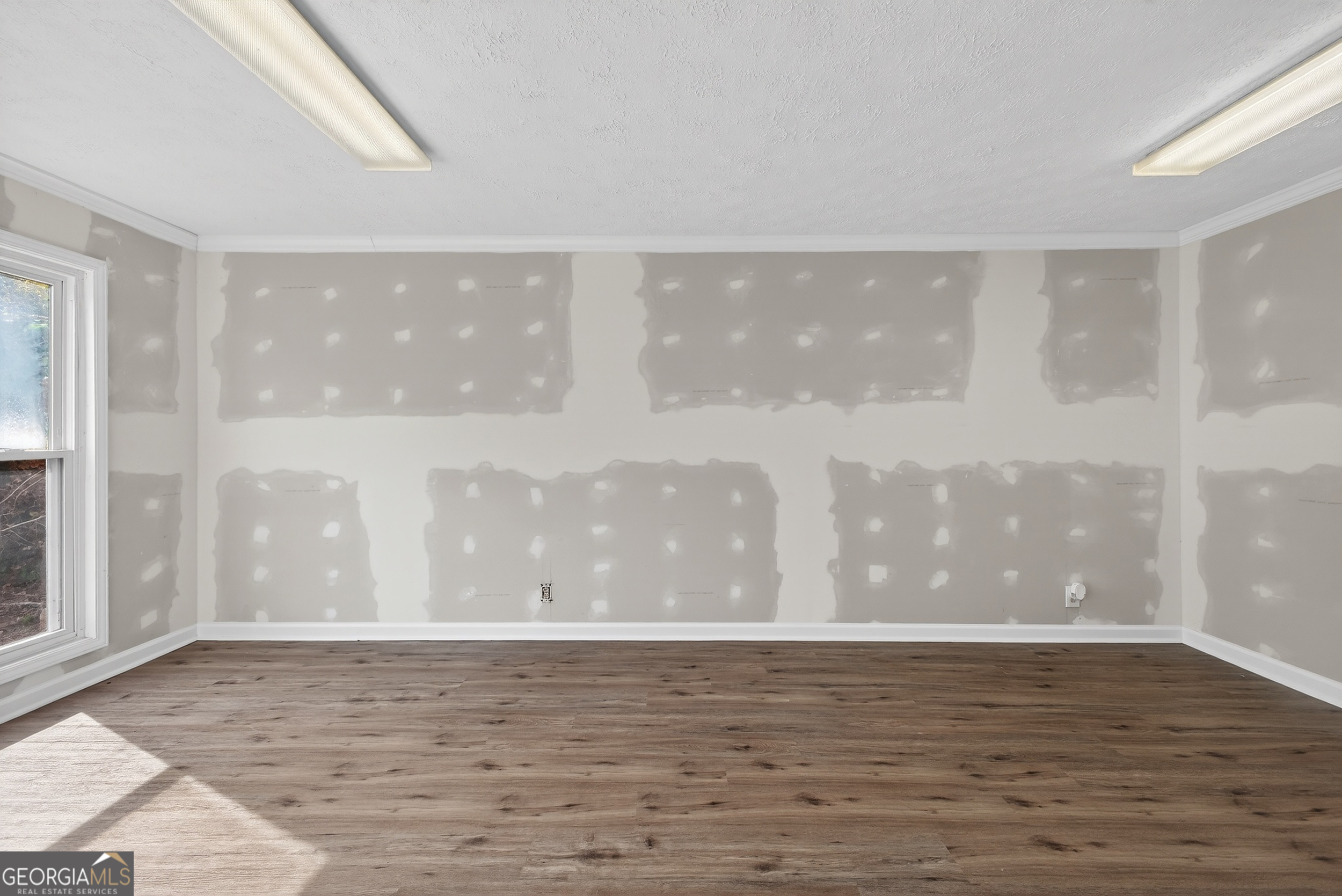 8 Wellington Way Property Photo 16