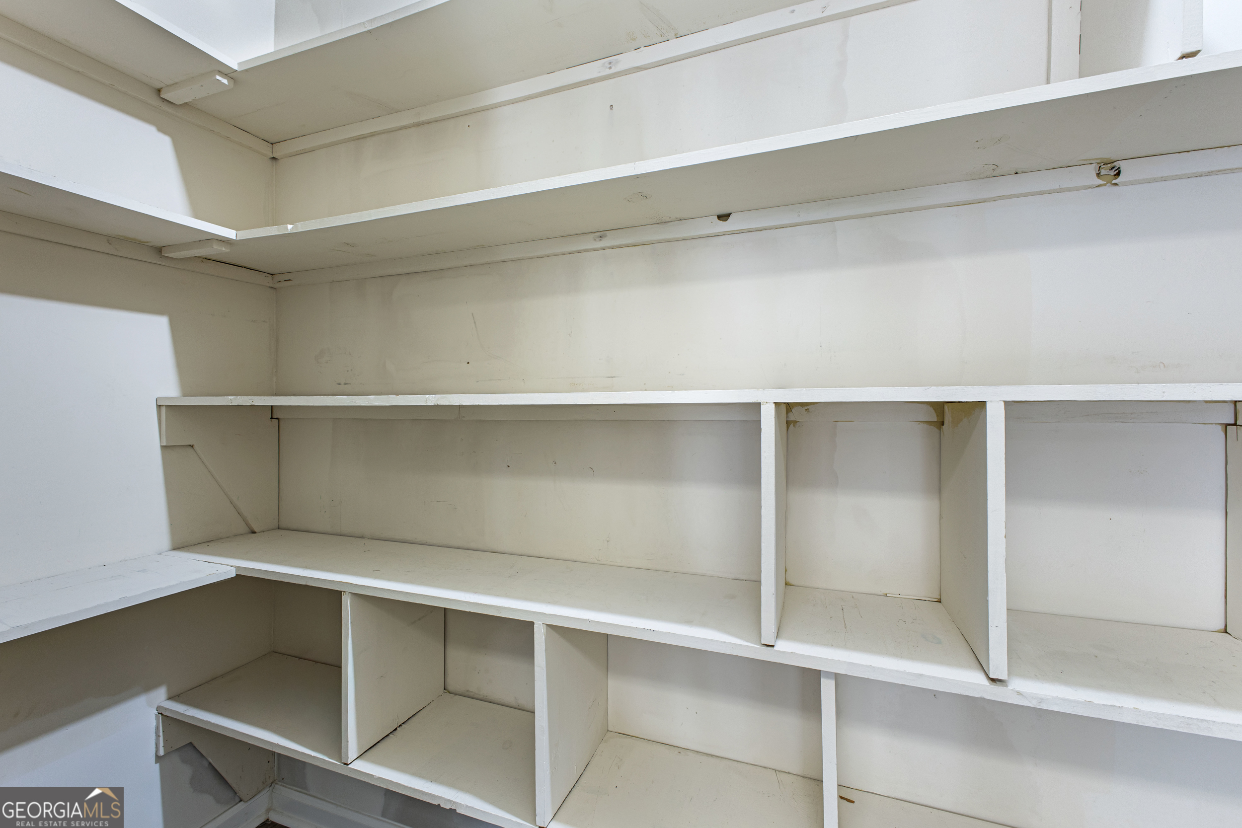 8 Wellington Way Property Photo 17