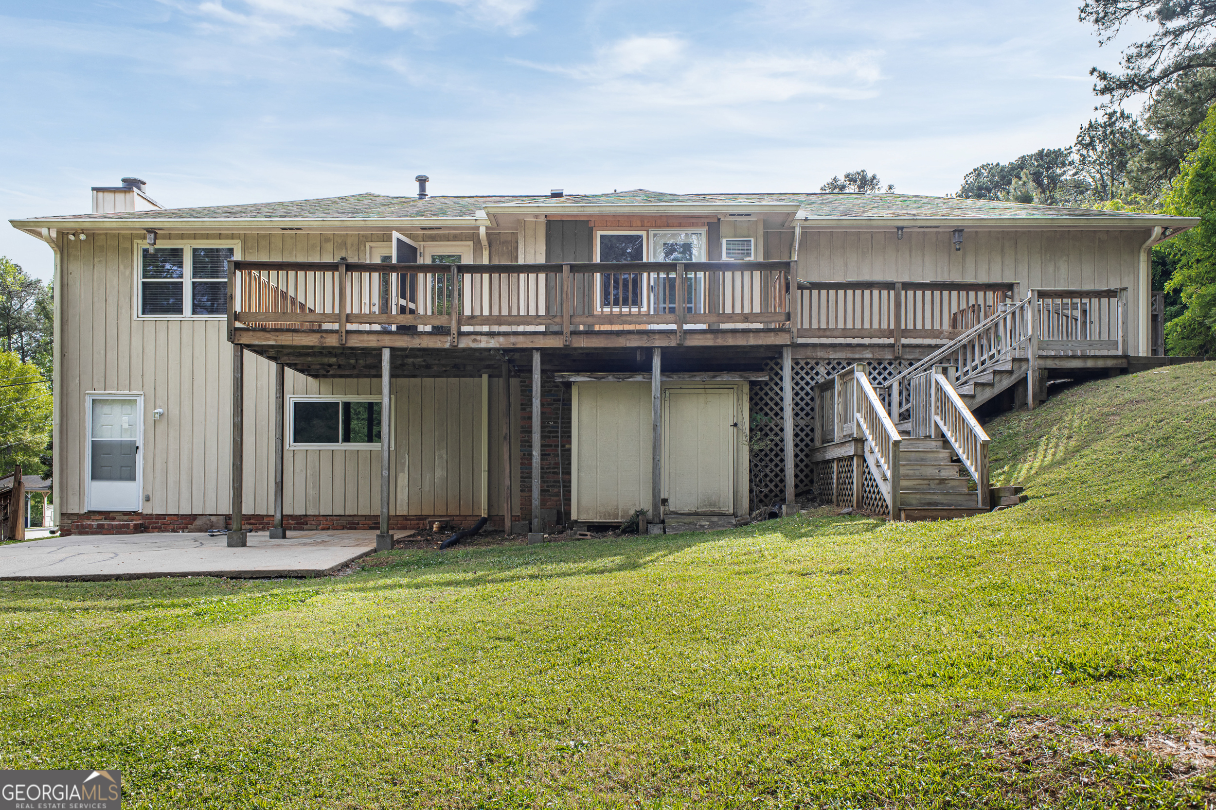 8 Wellington Way Property Photo 18