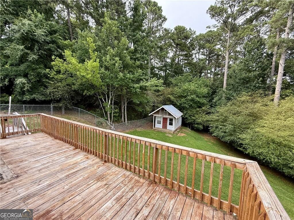 8 Wellington Way Property Photo 20
