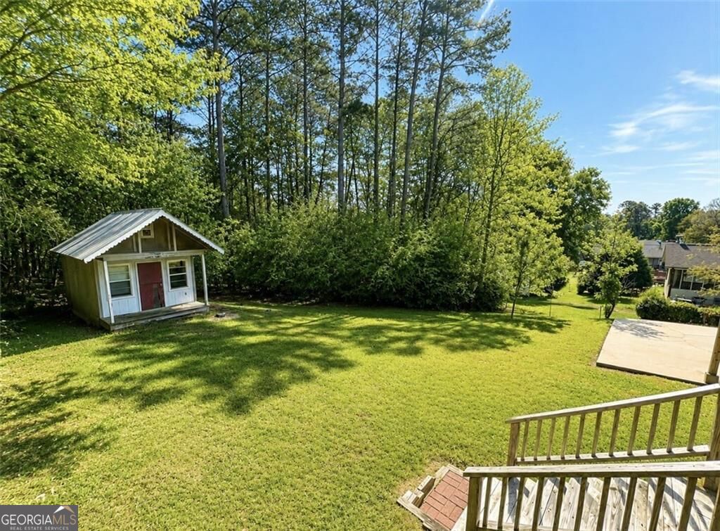 8 Wellington Way Property Photo 21