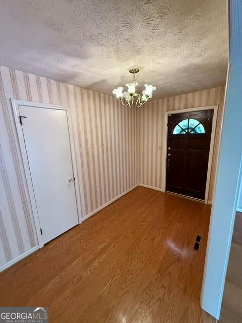 8 Wellington Way Property Photo 22