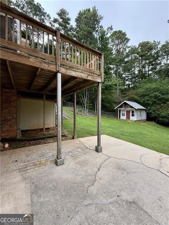 8 Wellington Way Property Photo 23