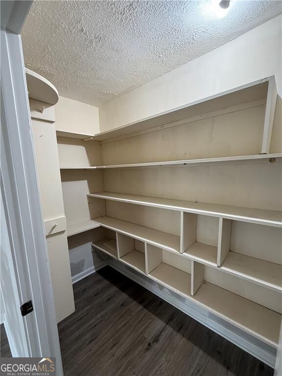 8 Wellington Way Property Photo 24