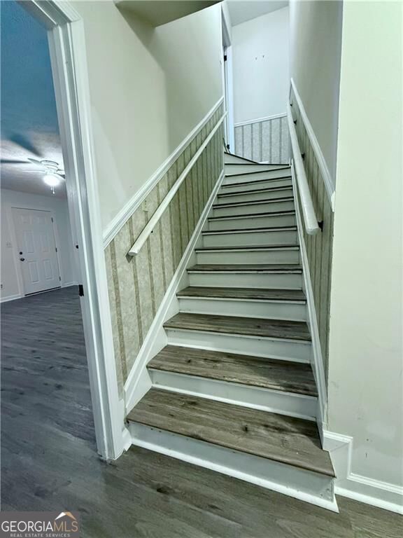 8 Wellington Way Property Photo 25