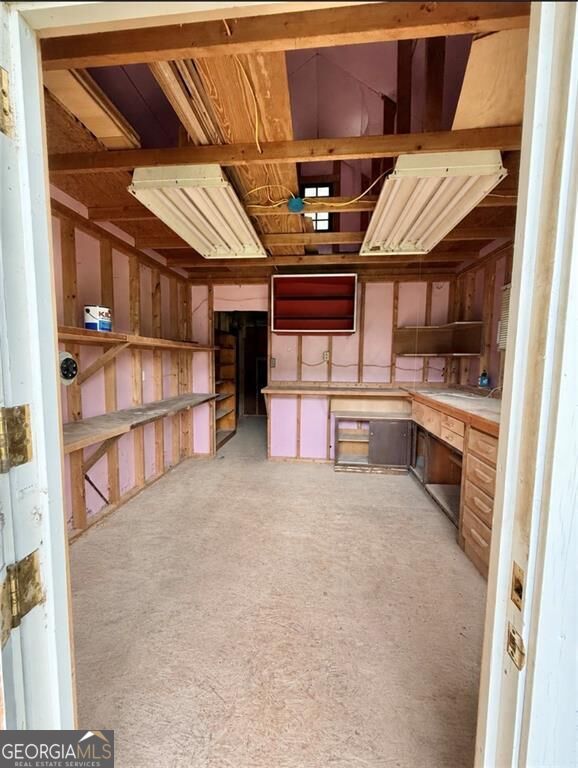 8 Wellington Way Property Photo 28