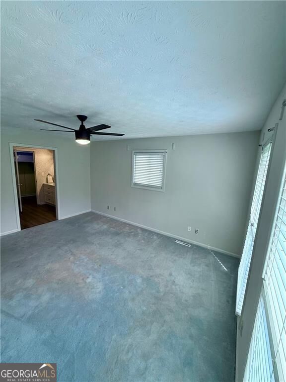8 Wellington Way Property Photo 30