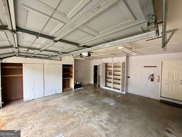 8 Wellington Way Property Photo 32