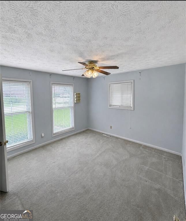 8 Wellington Way Property Photo 34