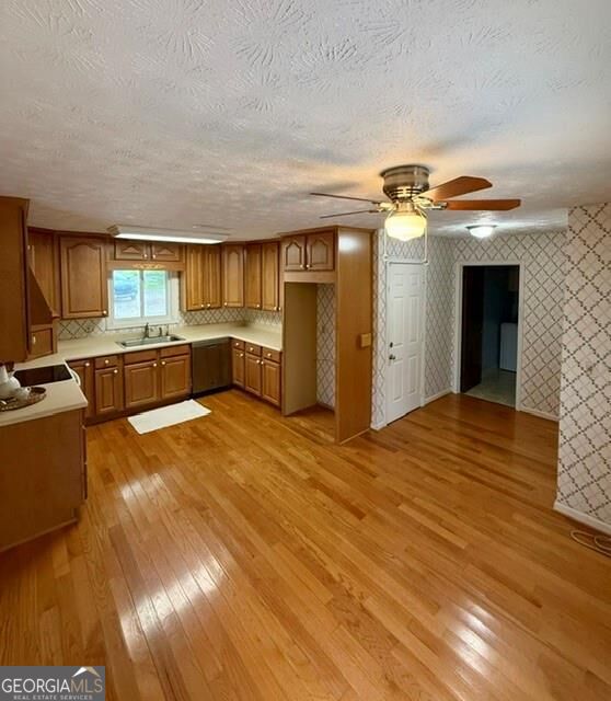 8 Wellington Way Property Photo 35