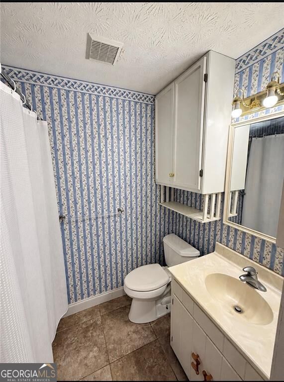 8 Wellington Way Property Photo 36