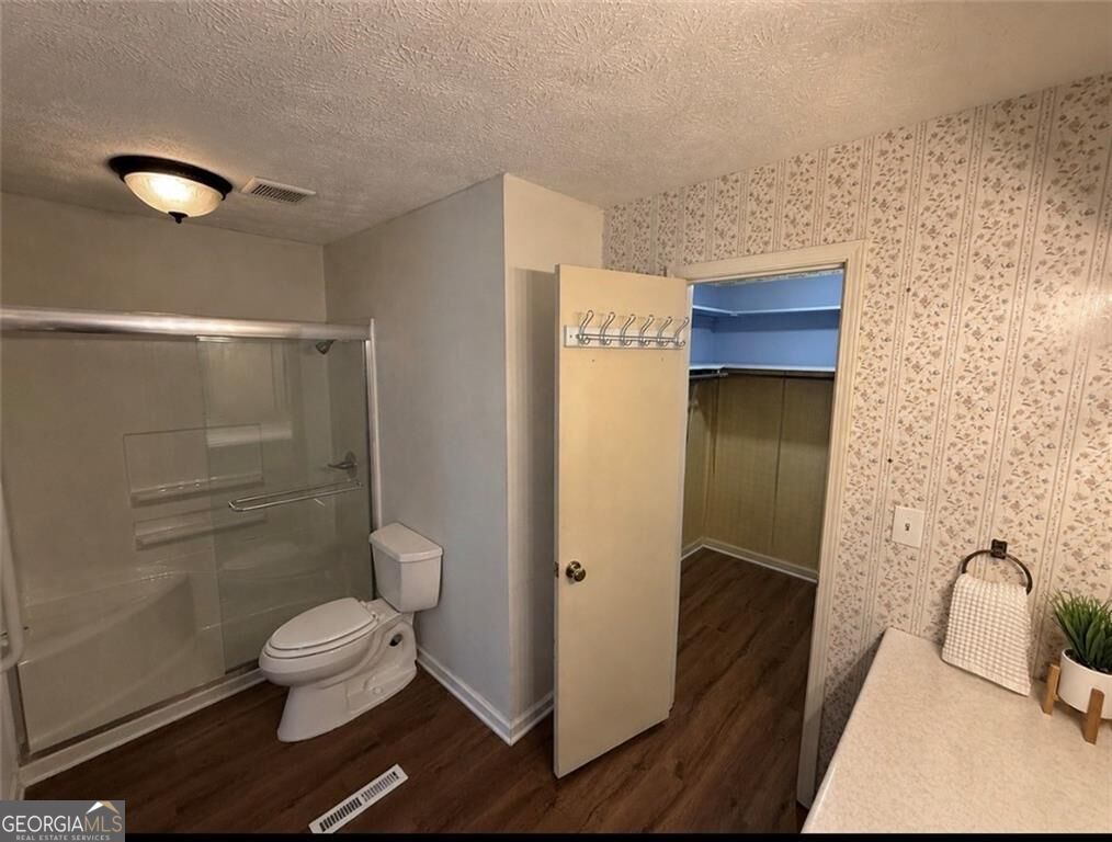 8 Wellington Way Property Photo 38