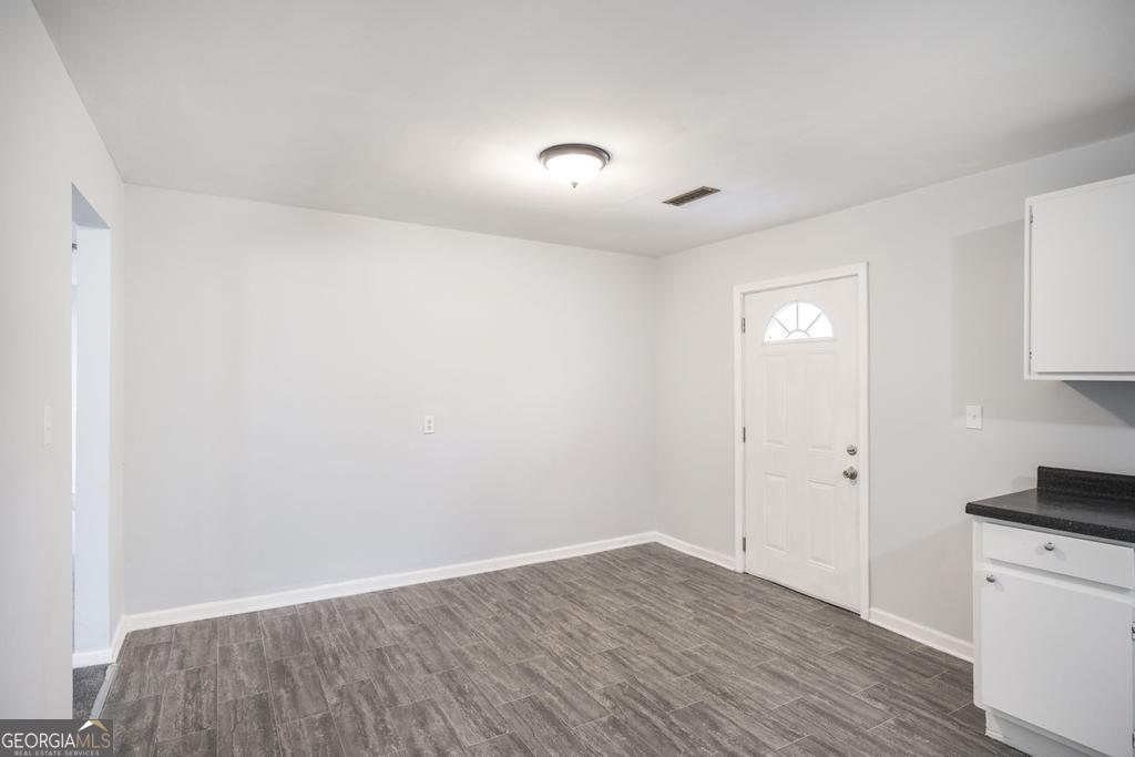 918 Henderson Street Property Photo 15