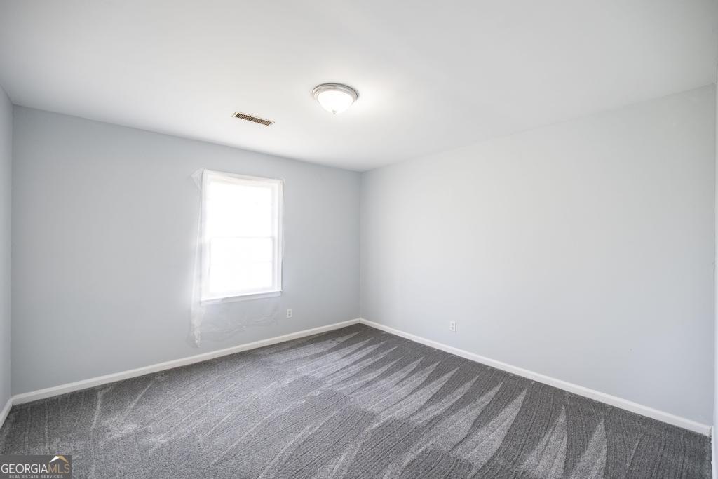 918 Henderson Street Property Photo 25
