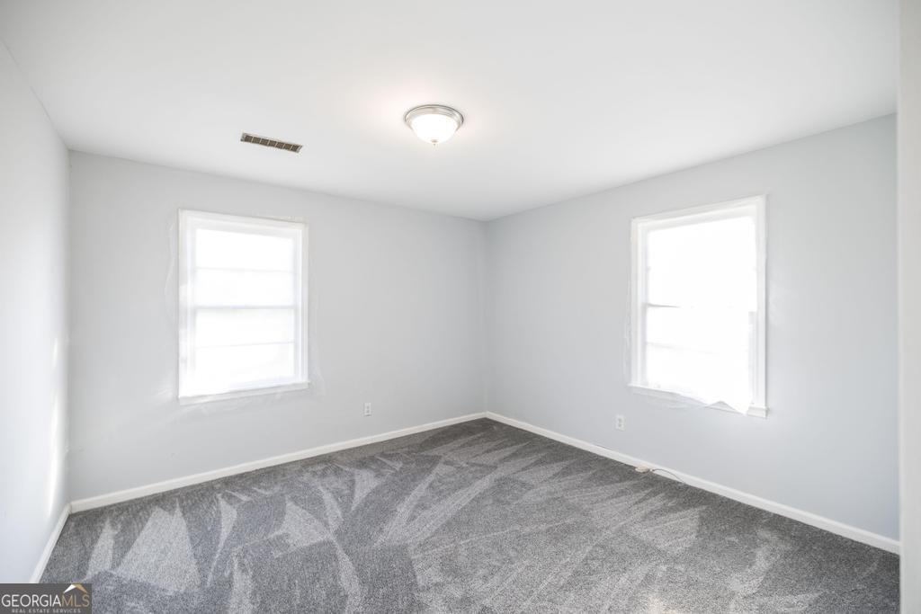 918 Henderson Street Property Photo 28