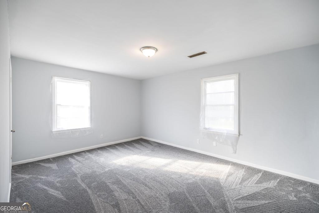 918 Henderson Street Property Photo 29