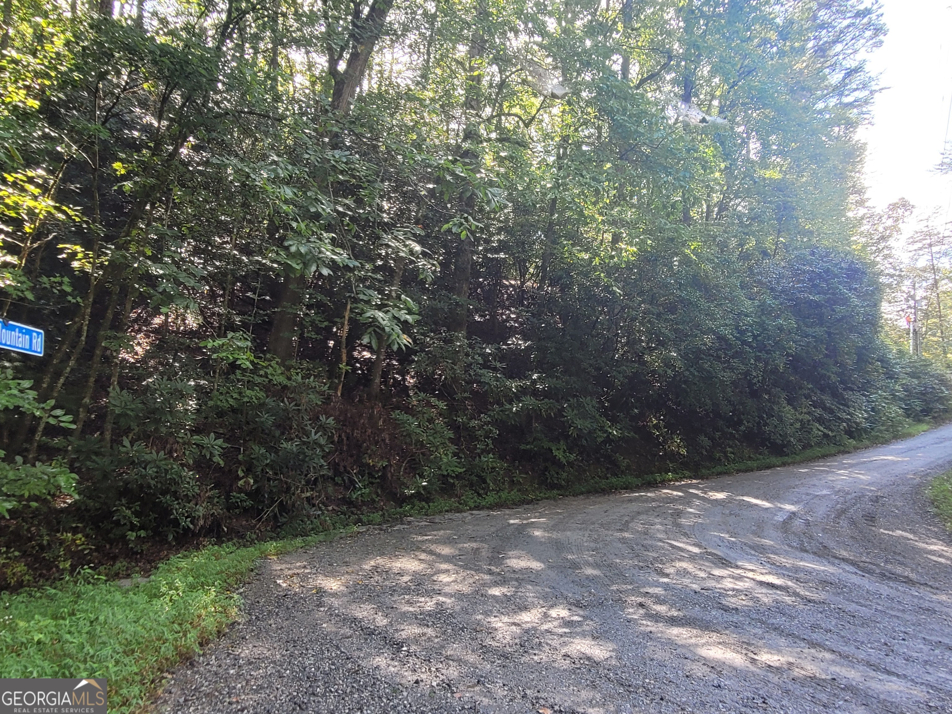 0 Miners Mountain Road Lot 6 Property Photo 7