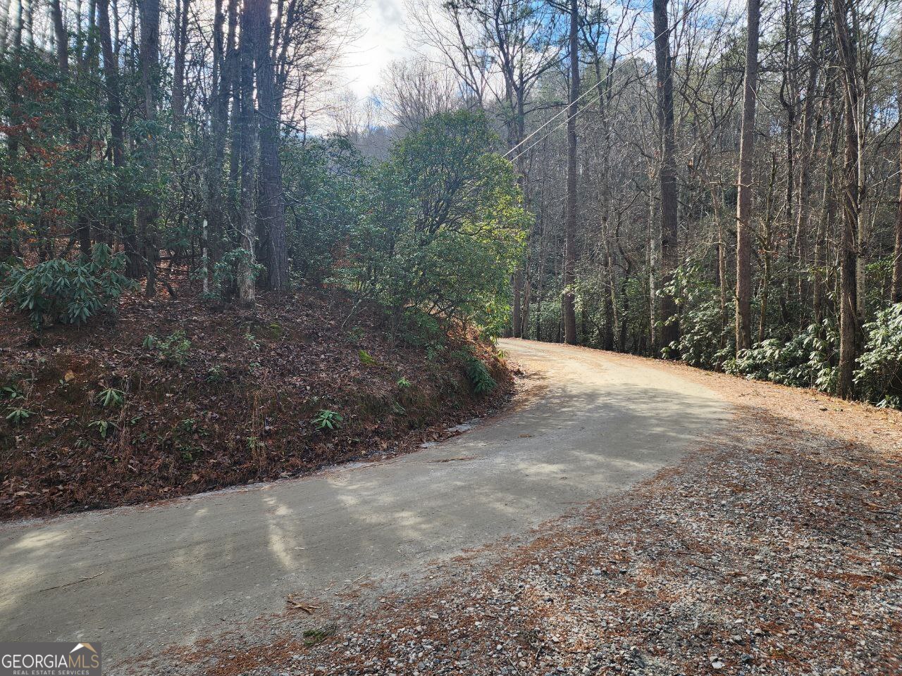 0 Miners Mountain Road Lot 6 Property Photo 10