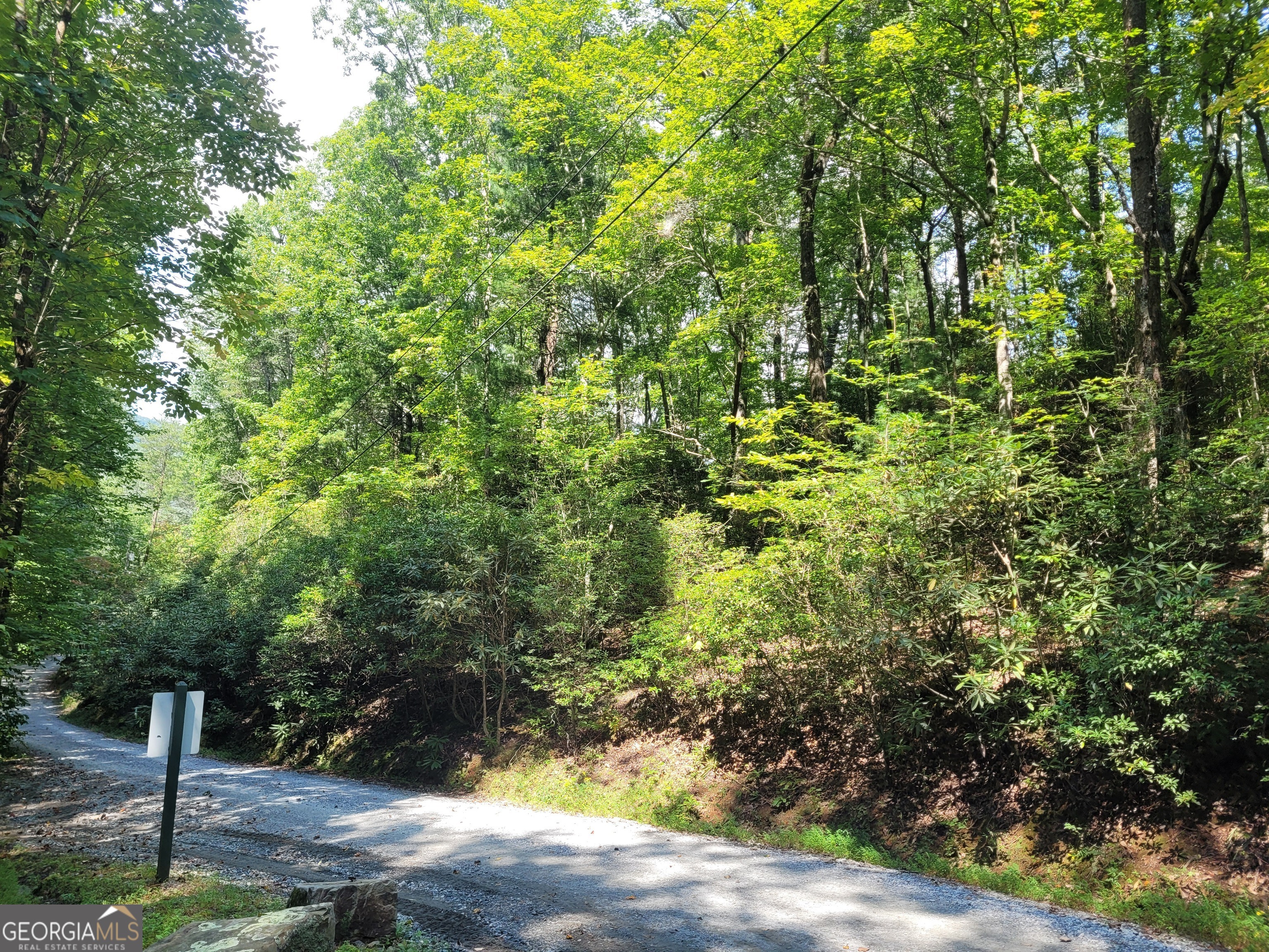 0 Miners Mountain Road Lot 6 Property Photo 13