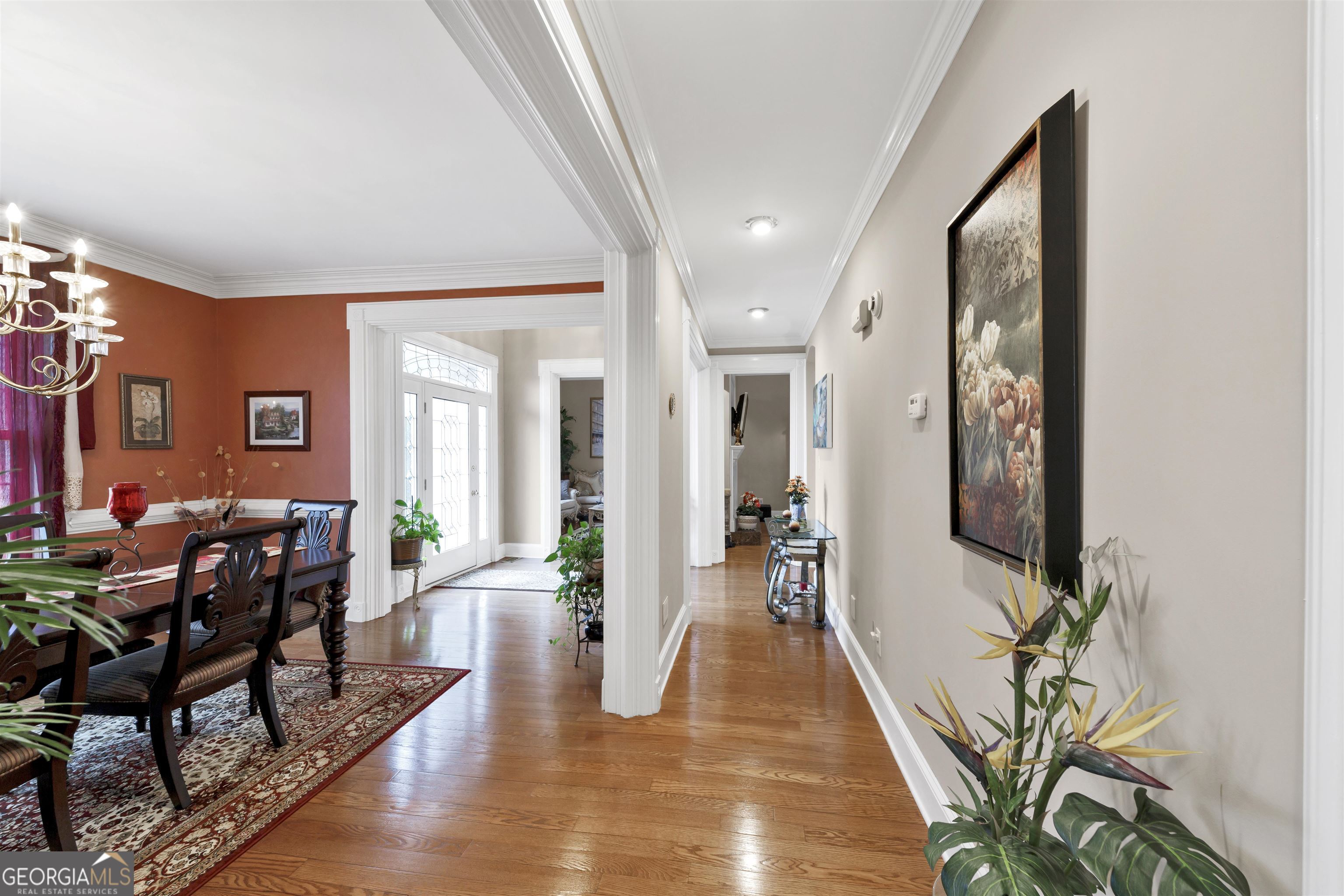 221 Hawick Lane Property Photo 13