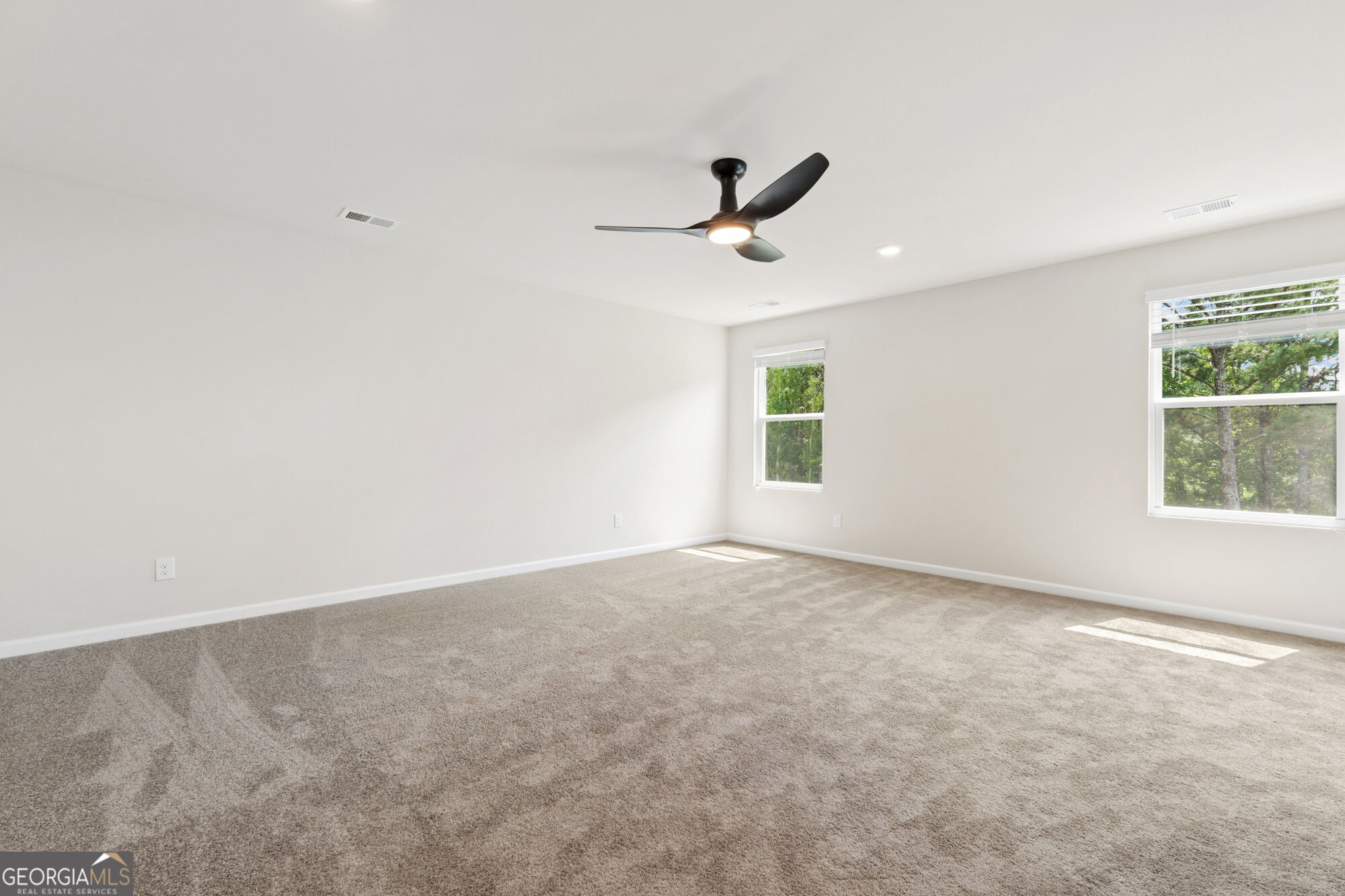 203 Orwell Drive Property Photo 10