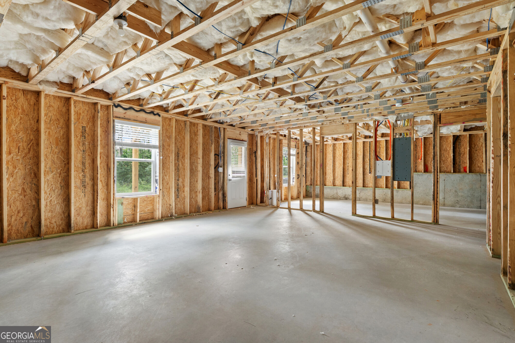 203 Orwell Drive Property Photo 11