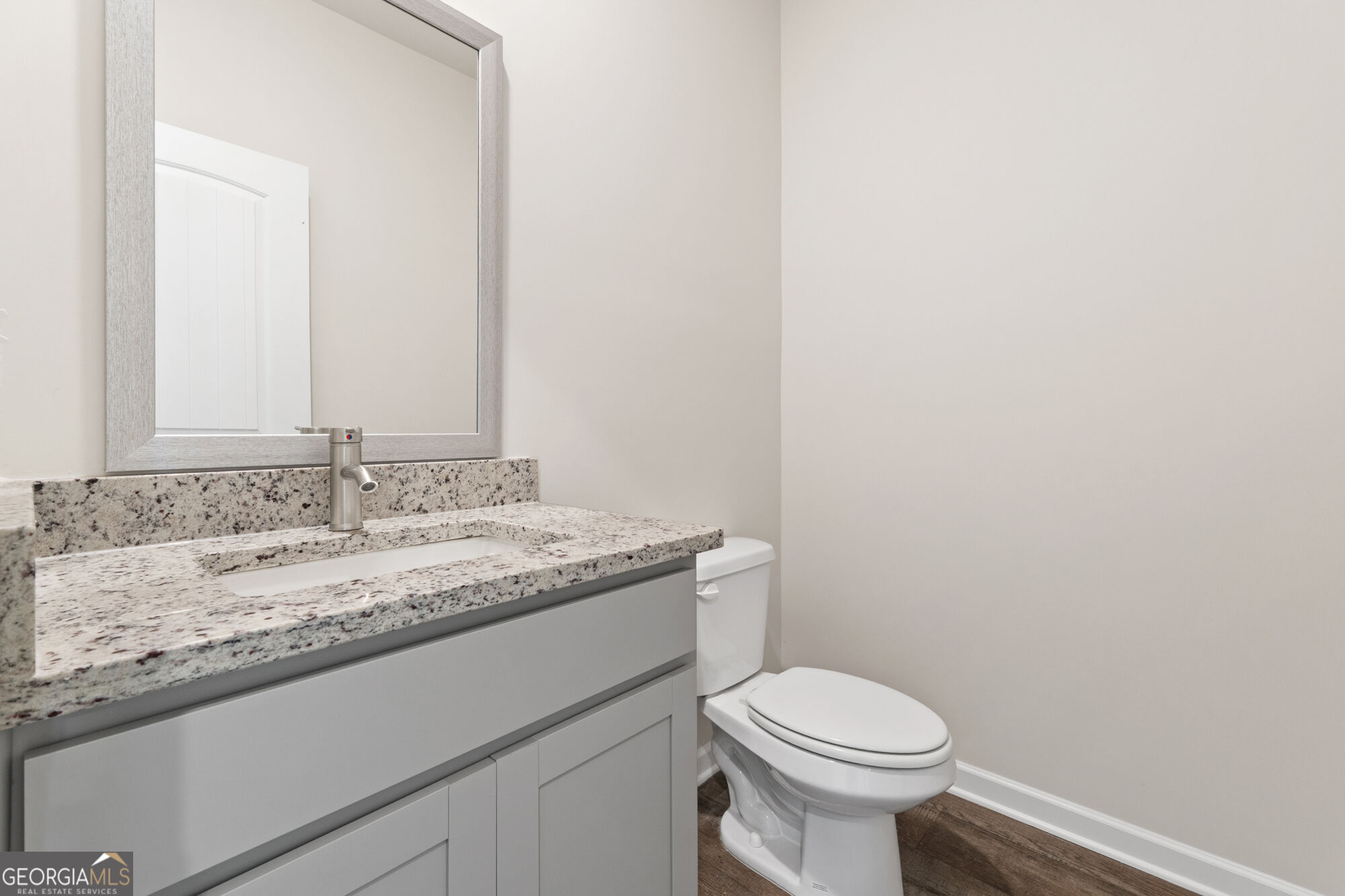 203 Orwell Drive Property Photo 12