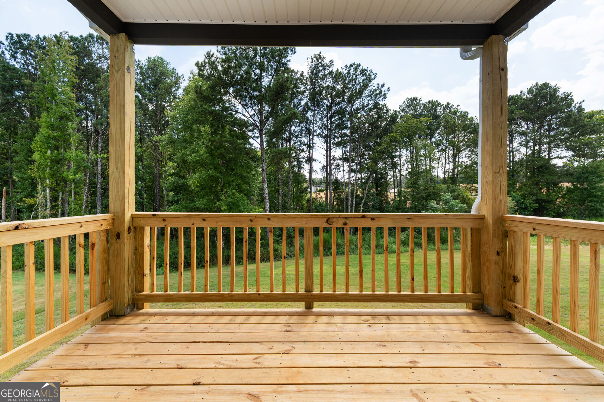 203 Orwell Drive Property Photo 14