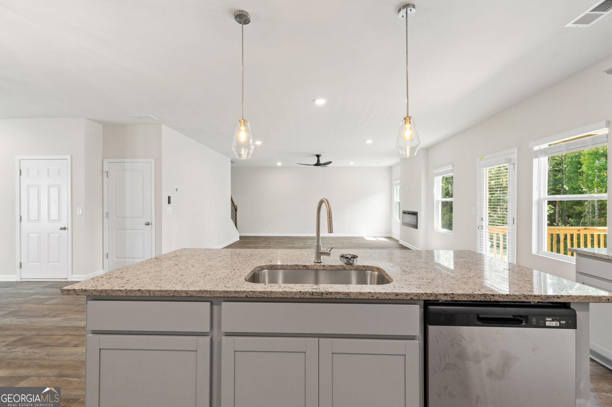 203 Orwell Drive Property Photo 17