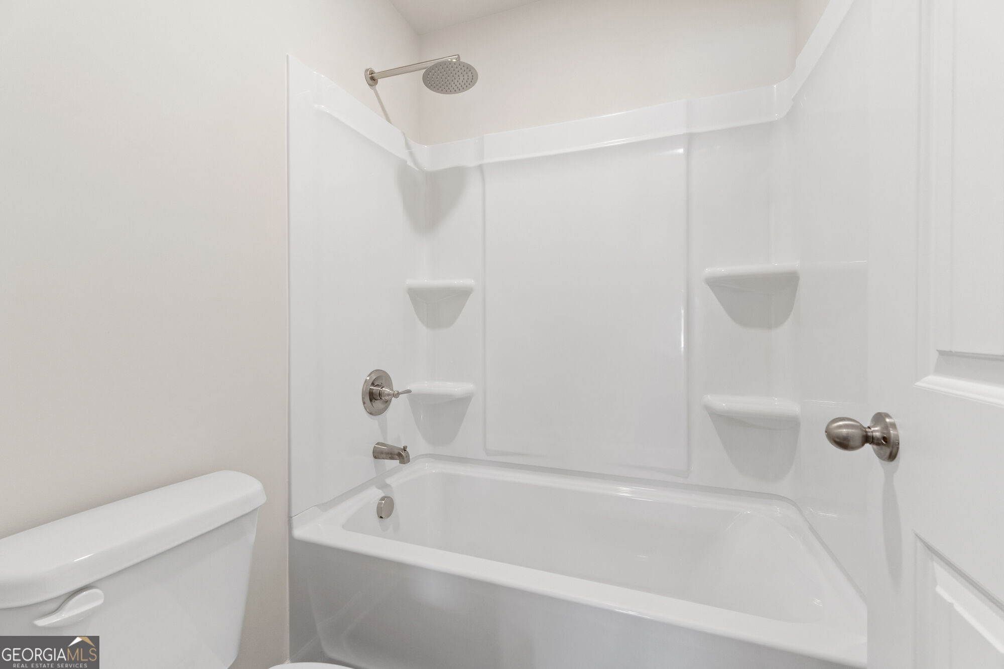 203 Orwell Drive Property Photo 18