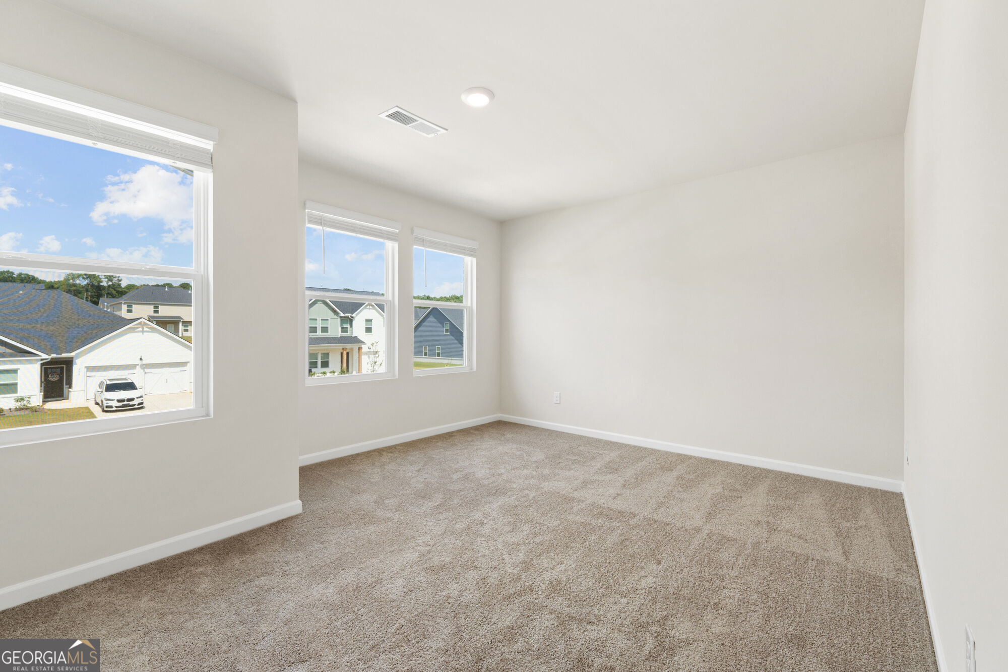 203 Orwell Drive Property Photo 19