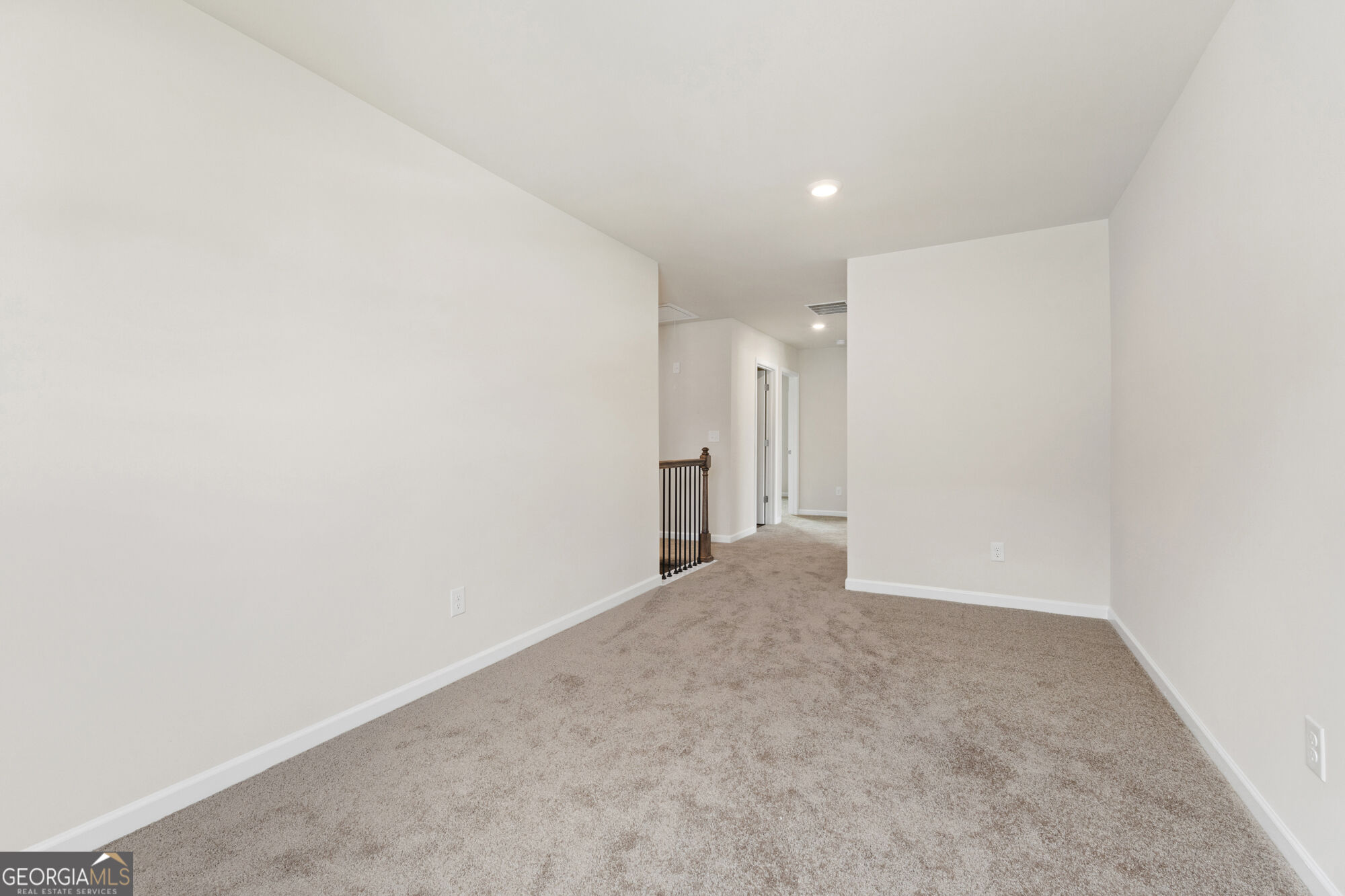 203 Orwell Drive Property Photo 20