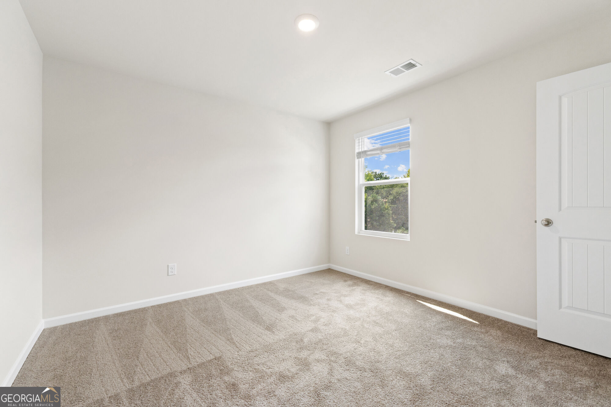 203 Orwell Drive Property Photo 22