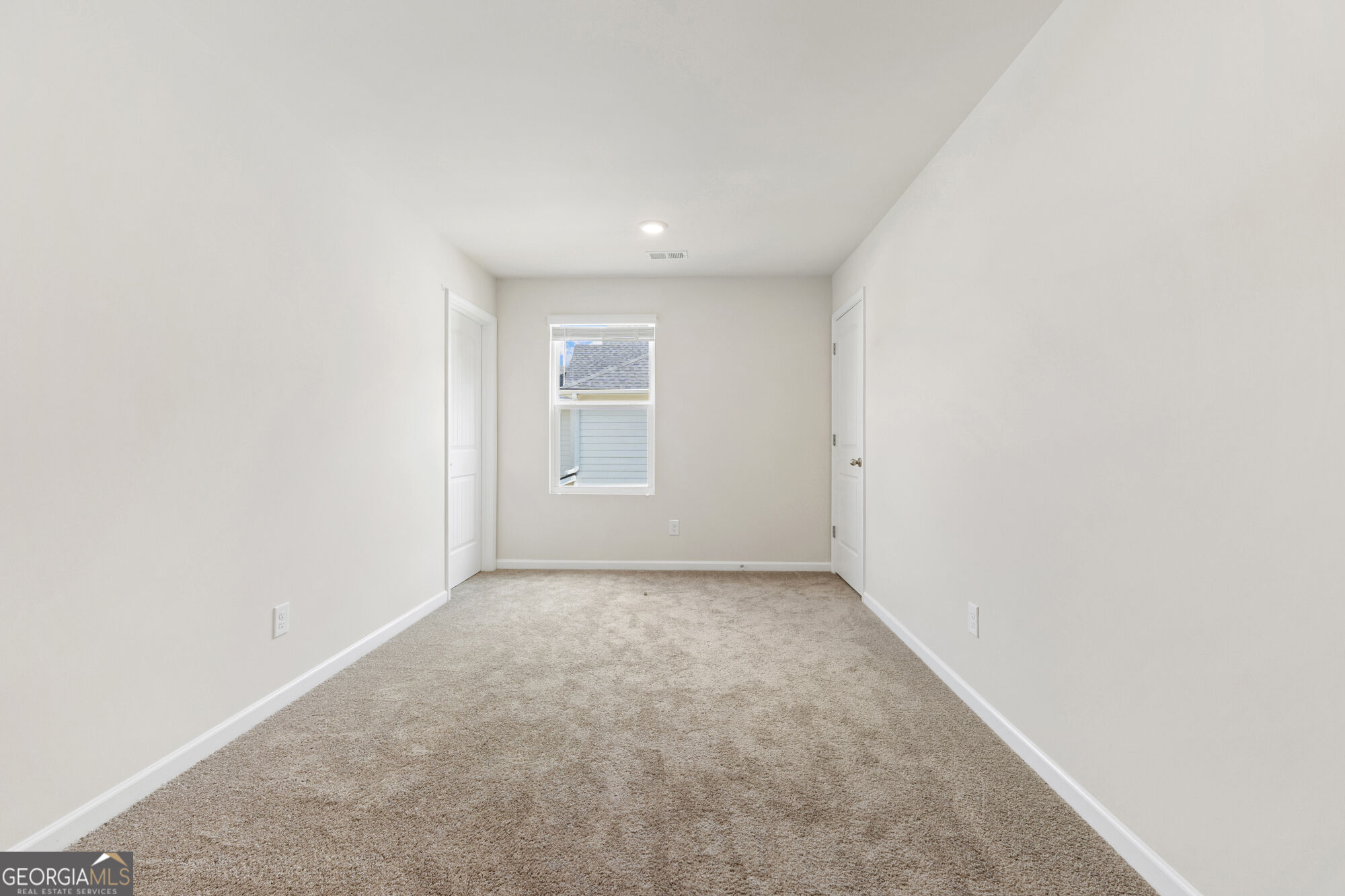 203 Orwell Drive Property Photo 26
