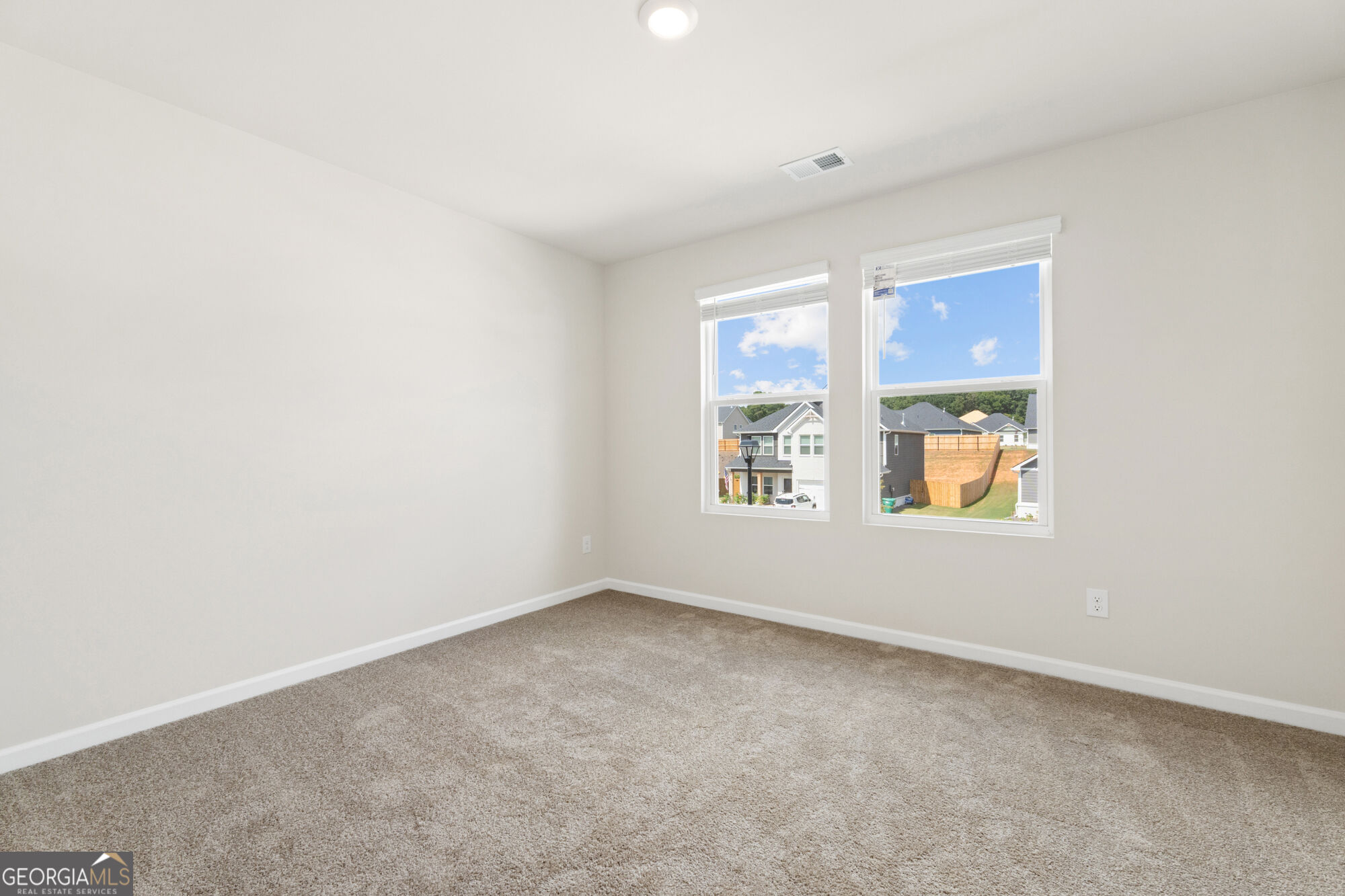 203 Orwell Drive Property Photo 27