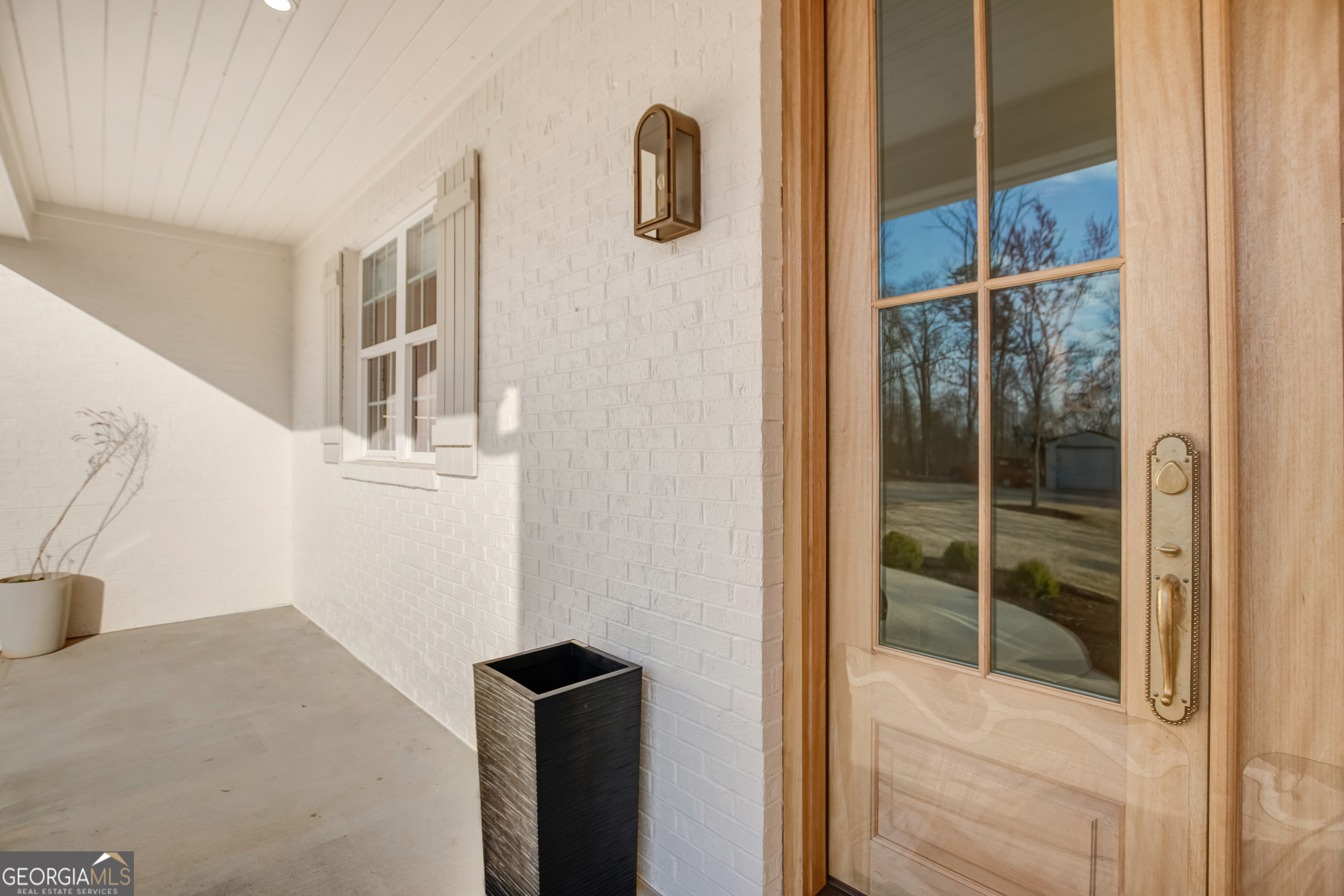 2345 Fred Pitts Road Property Photo 10