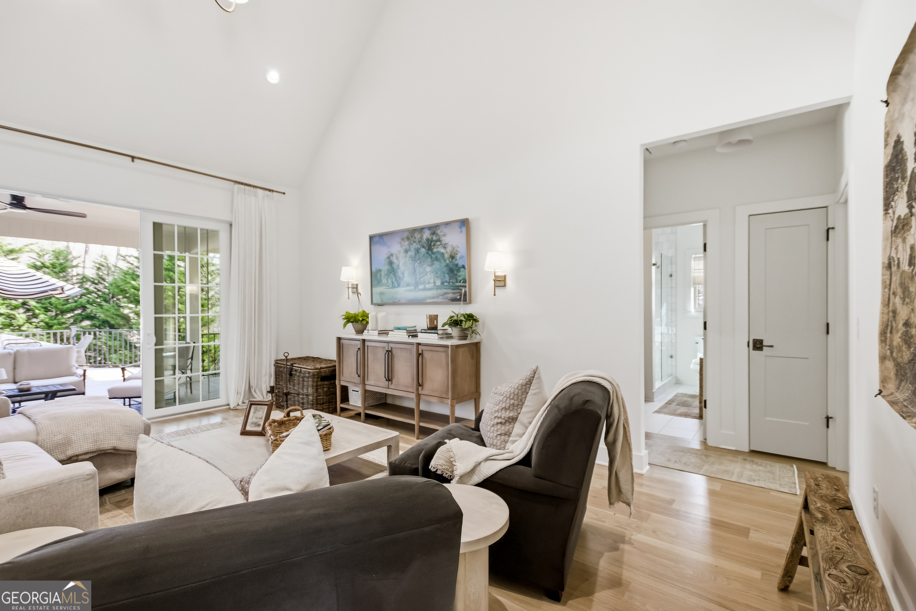 2345 Fred Pitts Road Property Photo 16