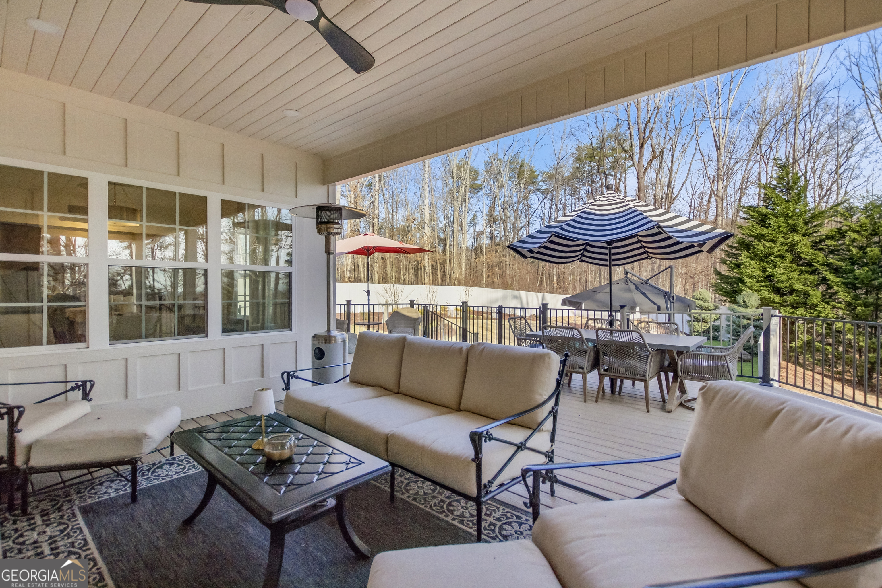 2345 Fred Pitts Road Property Photo 32