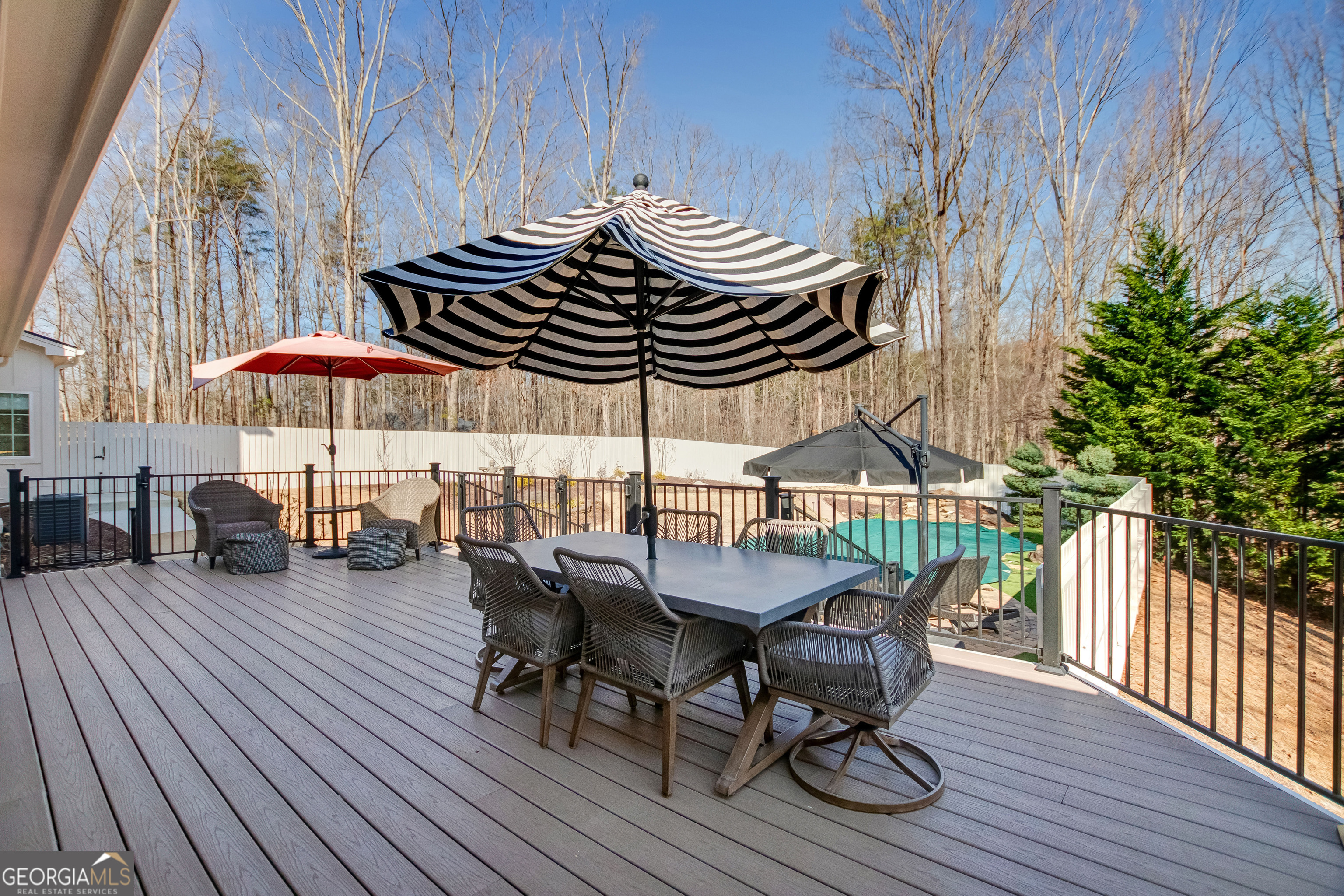 2345 Fred Pitts Road Property Photo 33