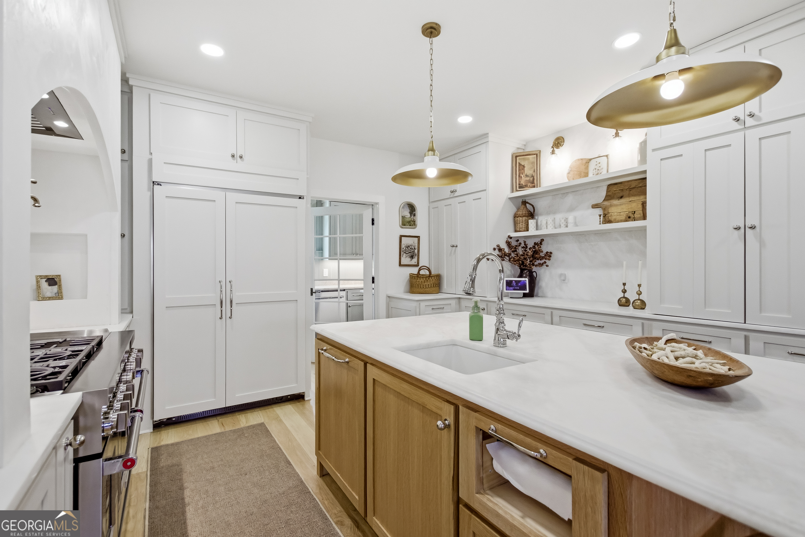 2345 Fred Pitts Road Property Photo 43