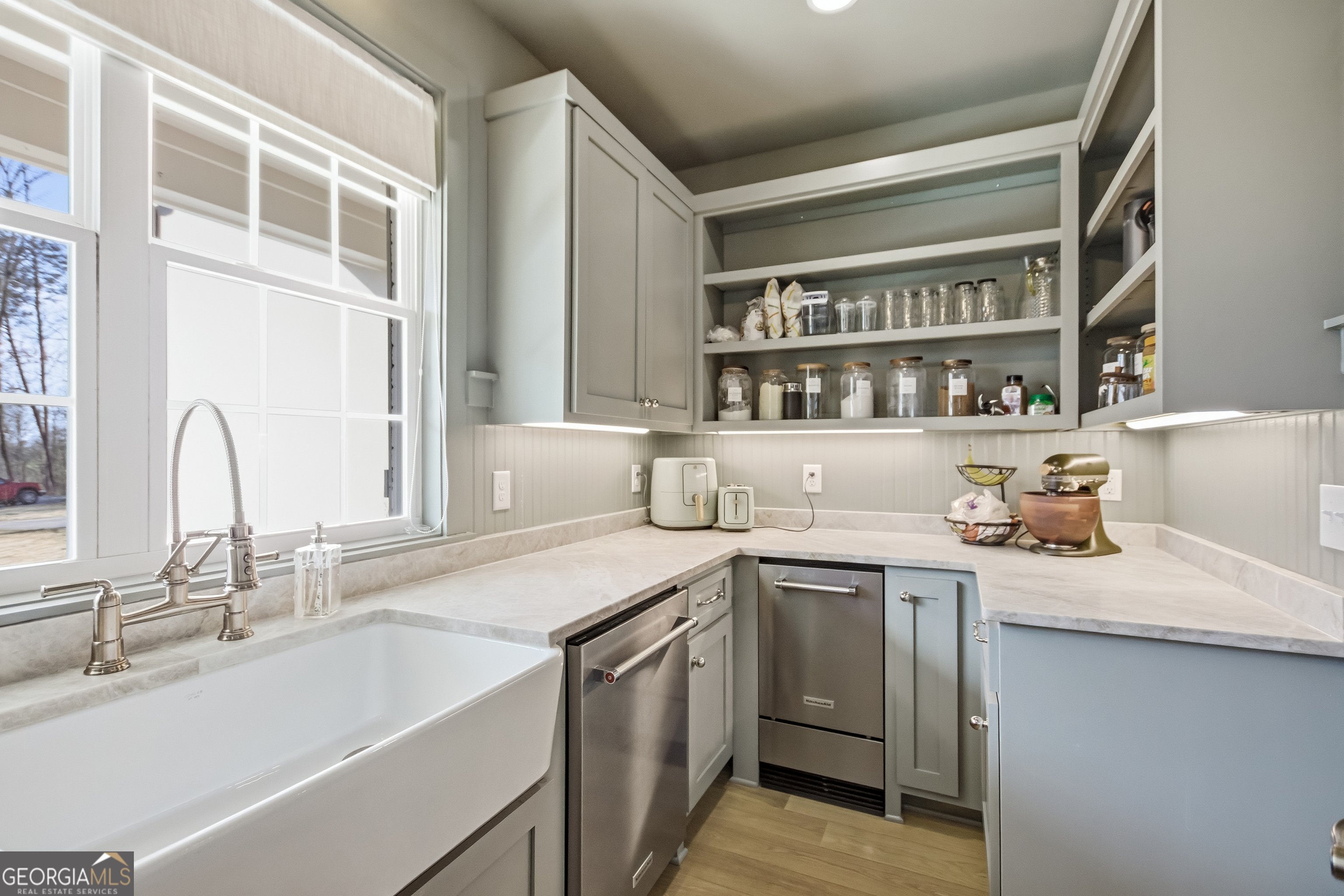 2345 Fred Pitts Road Property Photo 45