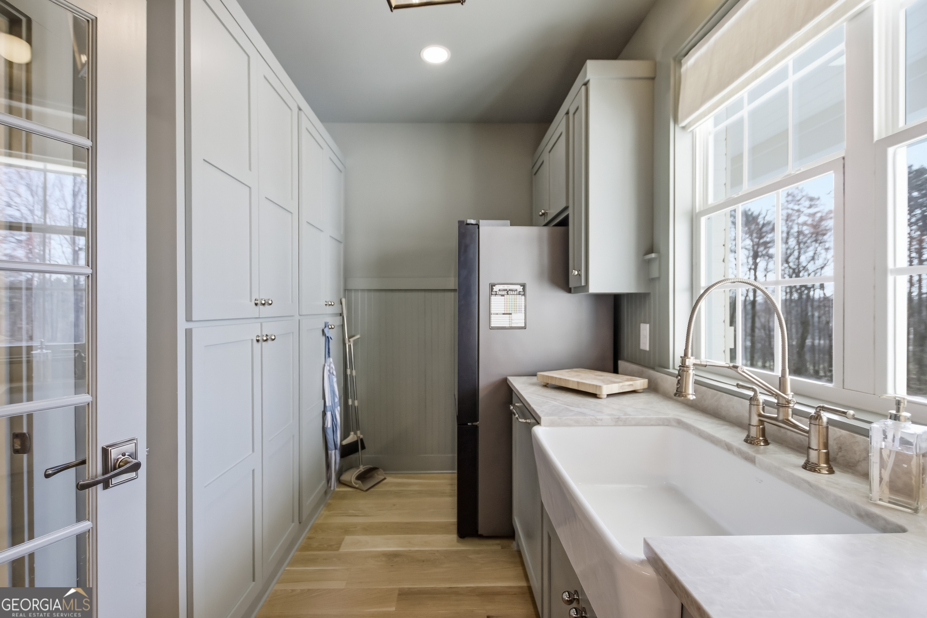 2345 Fred Pitts Road Property Photo 46