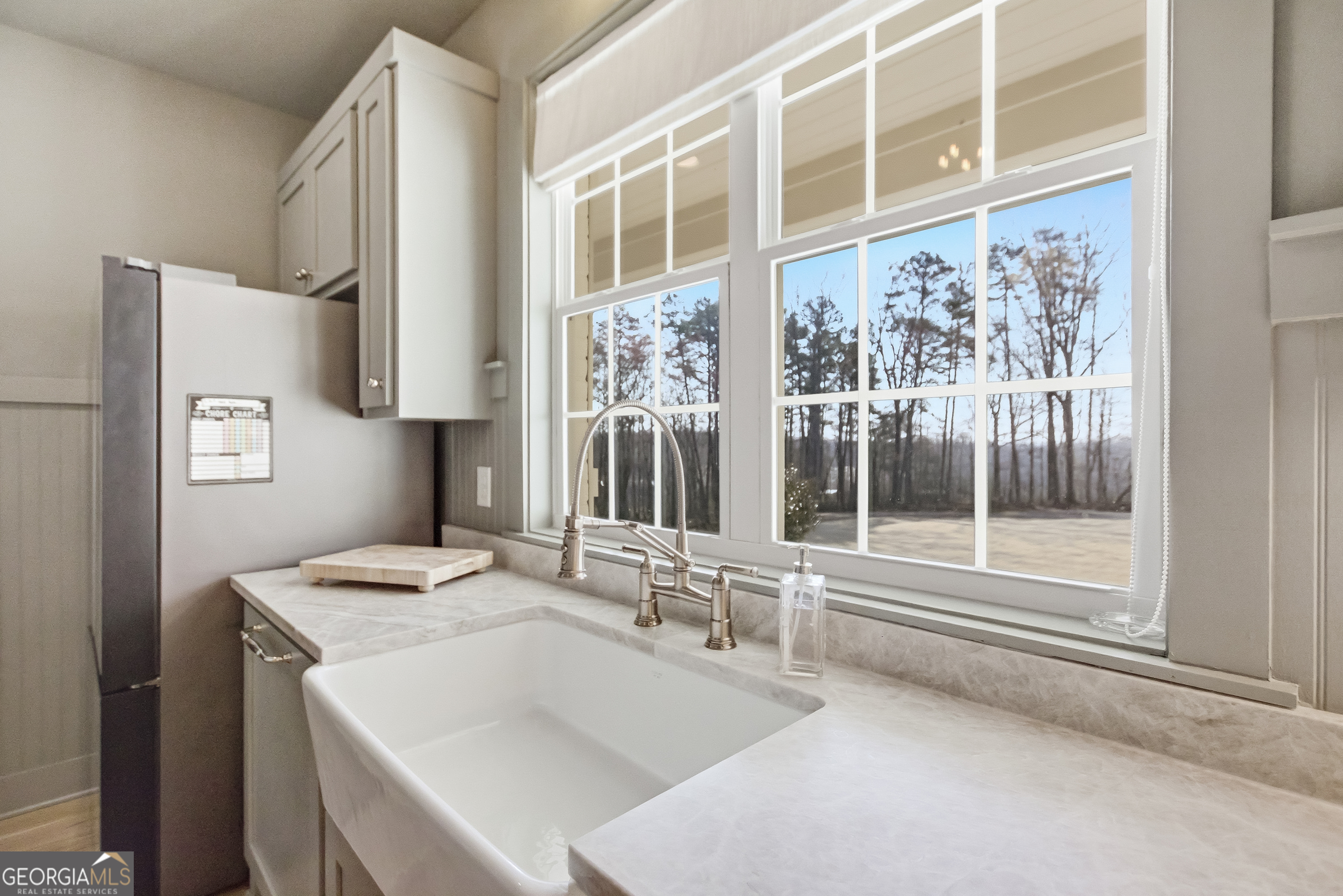 2345 Fred Pitts Road Property Photo 47
