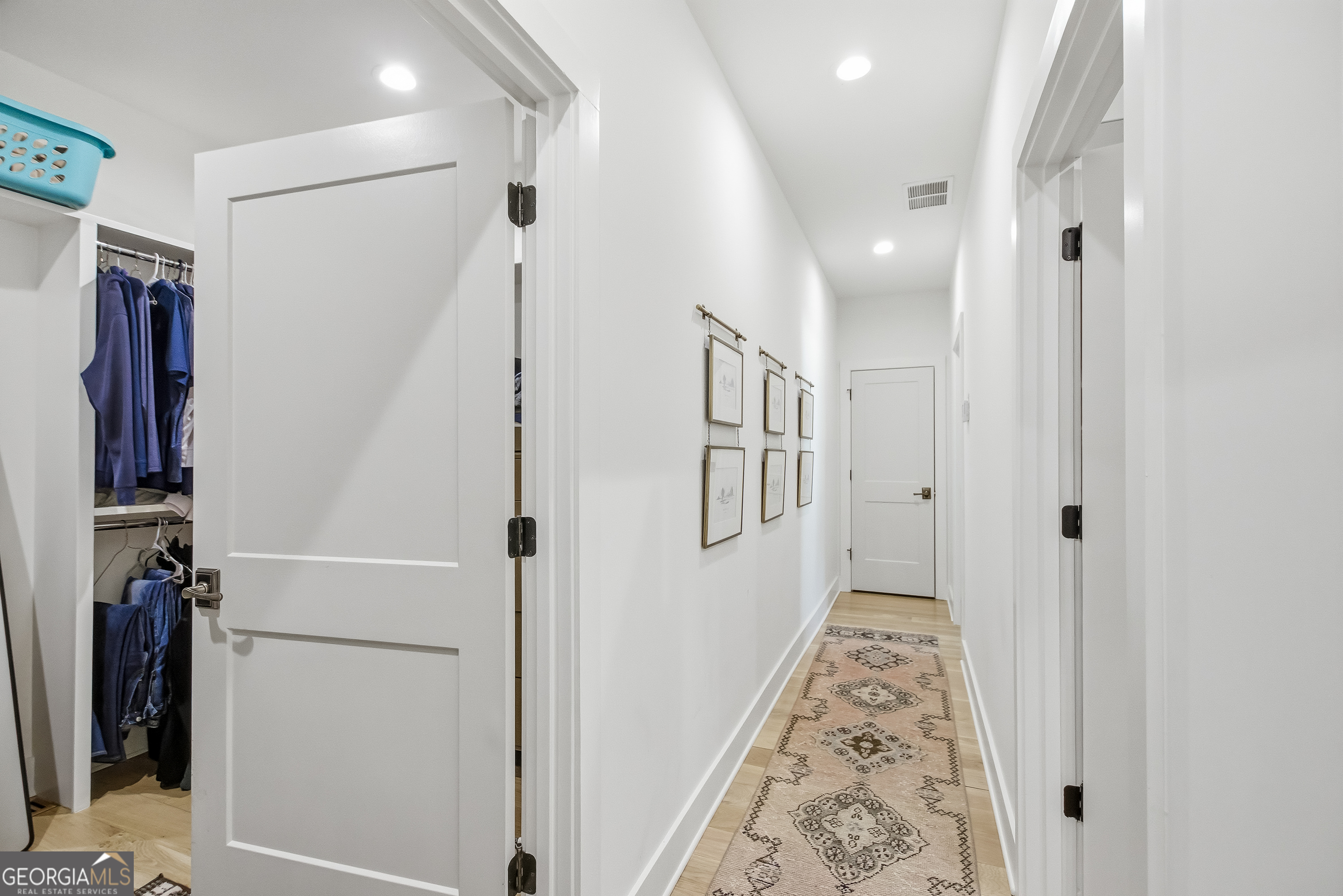2345 Fred Pitts Road Property Photo 54